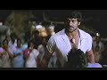 Chatrapathi Hindi Dubbed Full Movie HD New South Movie Southmovie Newsouthmovie