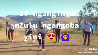 Download lagu AMAJIMBOSI MASKAND MUSIC plz subscribe my chinnel mp3 Download lagu AMAJIMBOSI MASKAND MUSIC plz subscribe my chinnel mp3