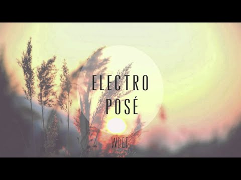 Lana Del Rey - Summertime Sadness (Basic Tape Remix)