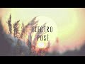Lana Del Rey - Summertime Sadness (Basic Tape ...