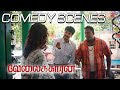 Velaikkaran Full Comedy Scenes Ft Sivakarthikeyan Fahadh Faasil Nayanthara Robo Shankar