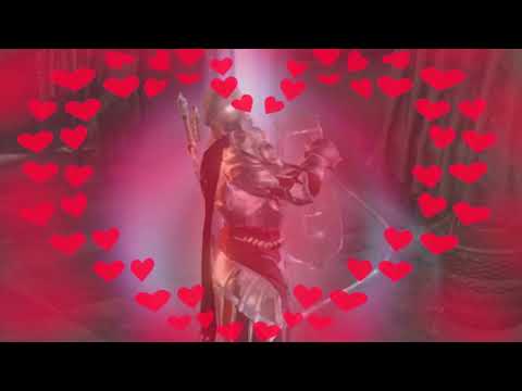 Bard/Lock Swords Build Go brrrr - Baldur's Gate 3