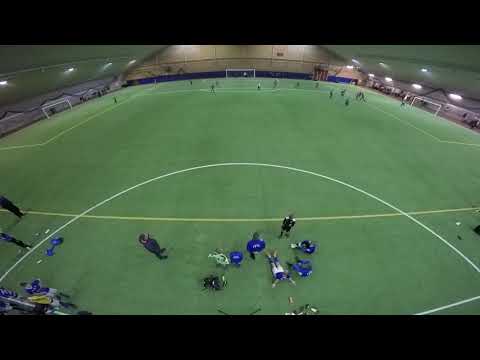 8 12  Luja   Jaro 2 2