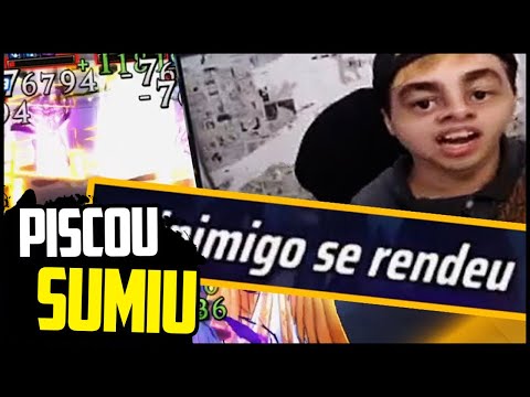 ODISSEU COM ÁRTEMIS É SINISTRO! Olha o DANO disso cara.. | Saint Seiya Awakening