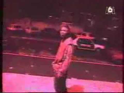 MC SOLAAR QUARTIER NORD FT JIMMY JAY