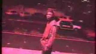 MC SOLAAR QUARTIER NORD FT JIMMY JAY