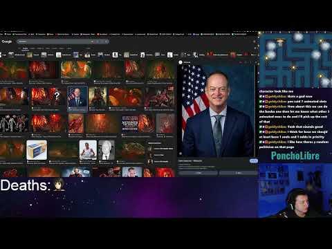 FIRE EMBLEM RADIANT DAWN IRONMAN PART 2