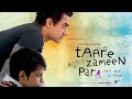Taare Zameen Par Amir Khan Movie Every Child Is Special With English Subtitles