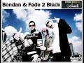 Bondan Prakoso & Fade 2 Black - Kita Selamanya ...