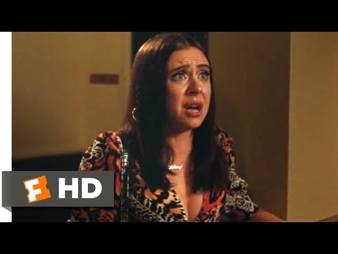 The King of Staten Island (2020) - Making Him Jealous Scene (6/10) | Movieclips