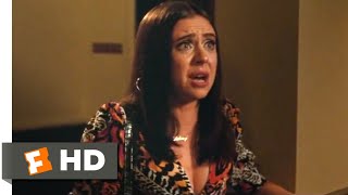 The King of Staten Island (2020) - Making Him Jealous Scene (6/10) | Movieclips video