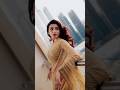 Samantha Ruth Prabhu Latest Photoshoot Stills 2025 Grace Strength Style