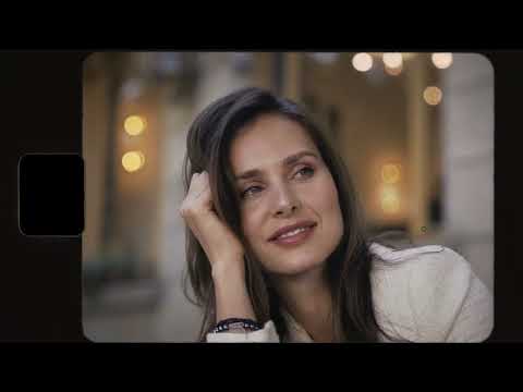 Luis Dominic - Spring Vibe, Eva Pop - Ready or Not (GOkay Ekin X Mosees Remix