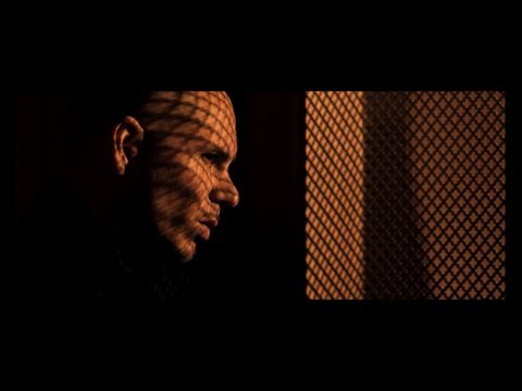 D'Banj feat Pitbull ,Sensato - Confesion (Oliver Twist remix) new hit 2013