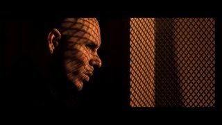 D&#39;Banj feat Pitbull ,Sensato - Confesion (Oliver Twist remix) new hit 2013