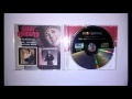 Suzi Quatro - You are my lover 