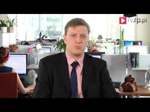 Jaruzelski spocznie na Powązkach. "To zły pomysł"