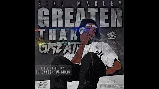 Gino Marley - Made Man [No DJ]