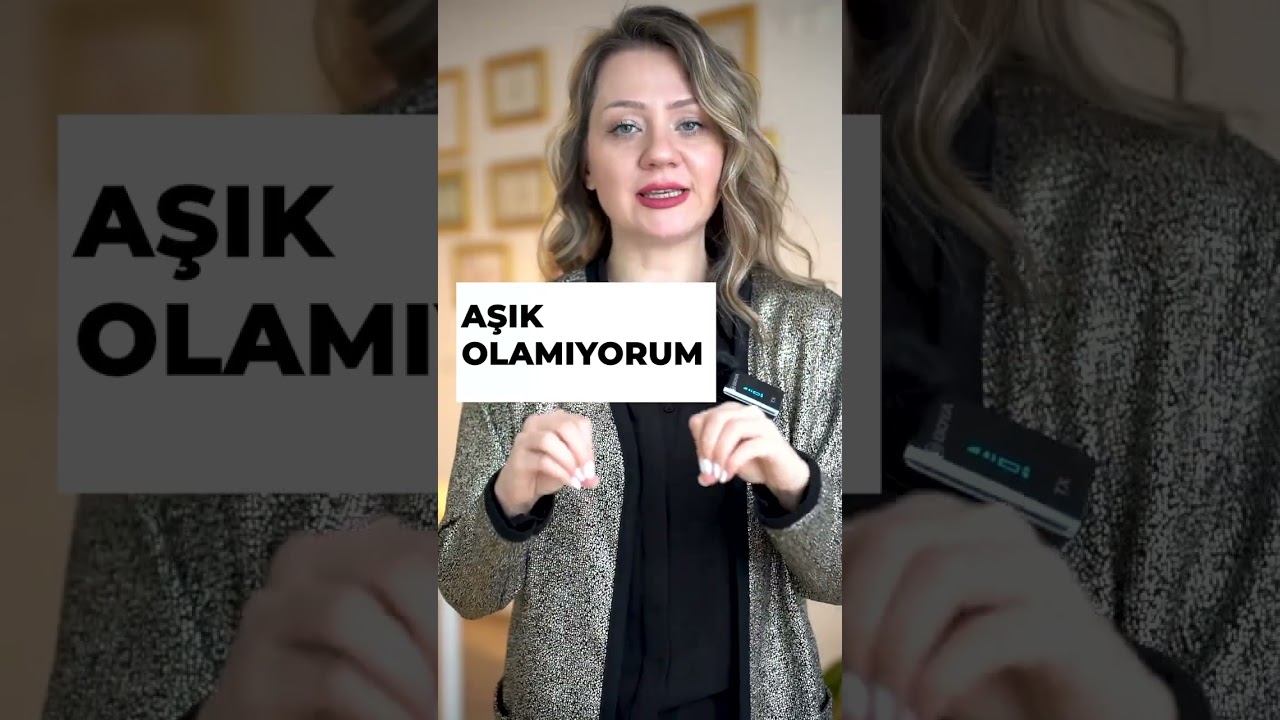 Dolunay Zümrüt Çetin-83