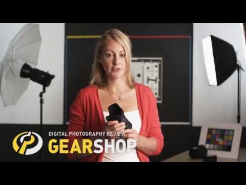 Video thumbnail for Video Review 2