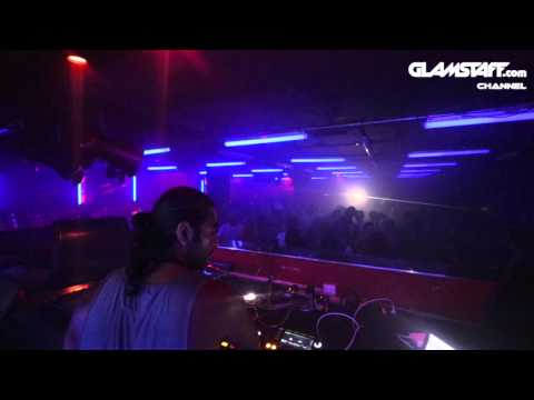 SIS @ Tribal Sessions - Sankeys Ibiza (04-08-2015)