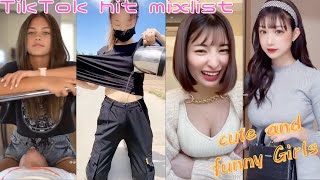 TikTok2021 Septenber Hit mixlist #shorts  #fyp