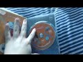 My In The Night Garden DVD Collection