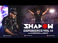 Year End 2020 Party Mix Non Stop Bollywood Punjabi English Remix Songs Shadow Experience 16