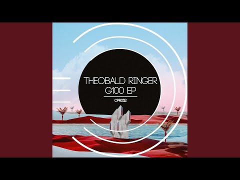 G10 (Brian Kage Remix)