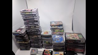 Chase After The Right Price | Episode 14 | HUGE garage sale game score! Bartle Doo!