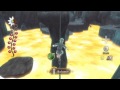 Legend Of Zelda Skyward Sword Din S Trial HD