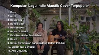 Download lagu Kumpulan Lagu Indie Akustik Gitar Cover Santai mp3