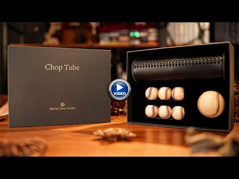 Voir la vidéo de Savant Deck - Craig Petty