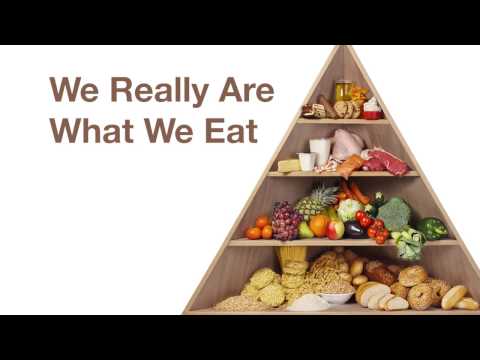 download lagu mp3 mp4 We Eat, download lagu We Eat gratis, unduh video klip We Eat