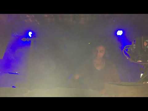 Guy J, ID - ID, We Are Lost Festival Thuishaven, 12-05-2018