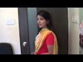 DOLLY CHAWLA