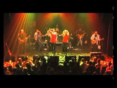 jasná páka - pal vocuď hajzle -  oblíbená píseň vojtěcha filipa...