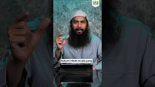 Download lagu Bolehkah Mencarikan Istri Kedua Untuk Orang Lain? - Ustadz Dr. Syafiq Riza Basalamah M.A mp3 Download lagu Bolehkah Mencarikan Istri Kedua Untuk Orang Lain? - Ustadz Dr. Syafiq Riza Basalamah M.A mp3