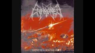 Enthroned-Wrapped in fire 02