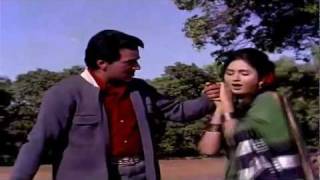 Mere Dil Ne Jo Maanga Mil Gaya - Lata - Rakhwala (1971) - HD