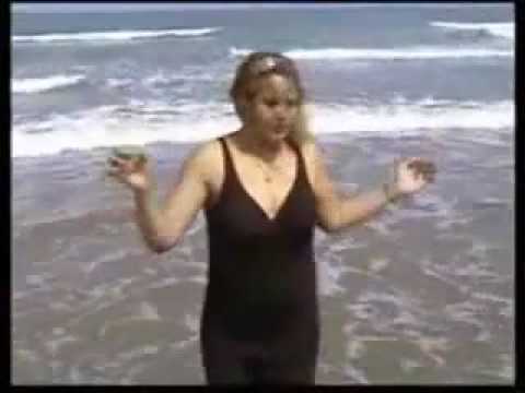 cheba maria gouli je t'aime