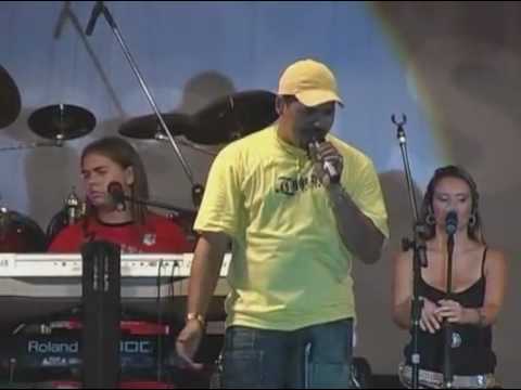 zezo dos teclados diz que não 13/01