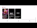 Shoutout To TheVideoLover3