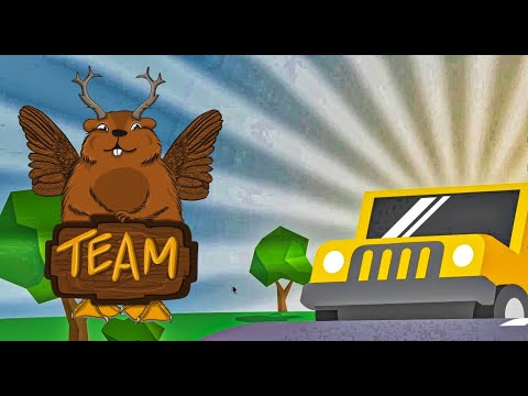 LS19 TEAM #039 Das TEAM heute mal etwas anders Landwirtschaft Simulator 19 Achsel Folee