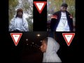 Ride Swerve Remix