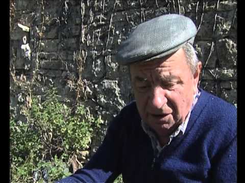 Lo lop d'a Lòc-Diu