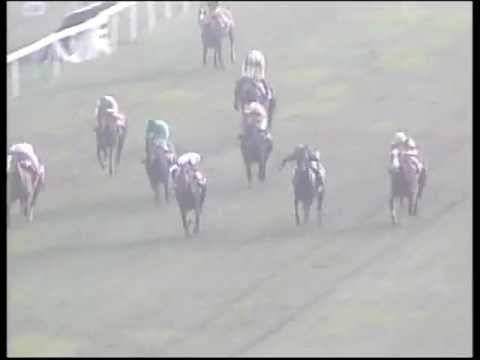 92. HERKUL CENA PREZIDENTA REPUBLIKY