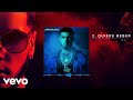 Anuel AA - Ella Quiere Beber (Audio) Anuel AA - Ella Quiere Beber (Audio)