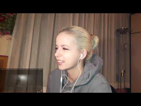 Reacting to VTEN Ft. Sumi Moktan & Vijaya Lam "SARAUTO" Song 2019