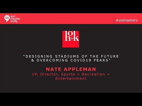 Nate Appleman Wikipedia